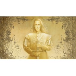 GLORFINDEL