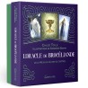 Le tombeau des géants (Oracle Brocéliande)