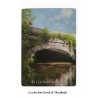 Le Pont des secrets (Oracle Brocéliande)