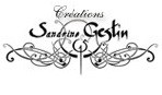 La boutique de Sandrine (En ligne uniquement)